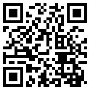 tinkerplay终极版MOD