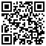 起飞加速器永久免费版下载无删减福利版无限钻石金币