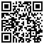 钢铁侠3免谷歌无限金币钻石国际版安卓破解版