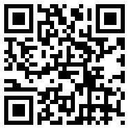 谷歌地球专业版下载最新版永久会员app