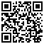 叫叫app阅读课免费版QQ版
