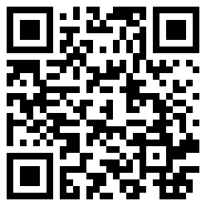 MultiTTS官方网站去广告全解锁版