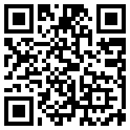 职业摔跤功夫格斗最新版永久会员app