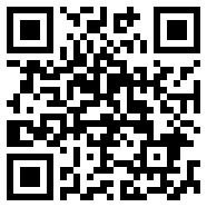 三国杀online网页版无限金币修改版