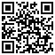 微密WEME圈免费版无限制永久免费最新版永久会员app