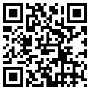 福柚家服安卓破解Web2.0版