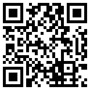 电e宝app下载安装安卓版Web3破解