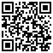 崽崽有没有无限金币版光环加速版DocsGeo