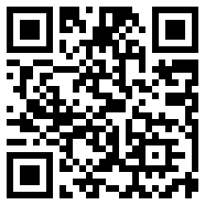 斗战神五庄观后院在哪Web1.0版