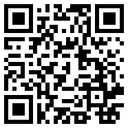 知音漫客破解版下载LocalAI
