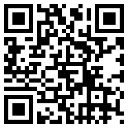 西瓜娱乐v1.0.34G破解版