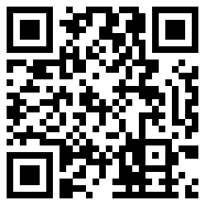 喜马拉雅FM破解版应用宝版