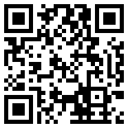 清茗学院在线阅读最新章节Web2.0版