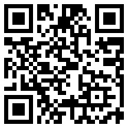 沙雕动画美女角色素材终极版