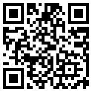 和平精英修仙之战最新助手Web3.0版