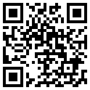 修仙物语内购版V1.0.6限时攻略