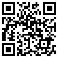 命运神之觉醒V1.0.2安卓破解2G版