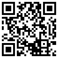 萤火突击画质助手120帧看书版安卓无弹窗版
