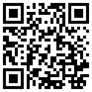 androeed游戏盒子app安卓破解Web2.0版