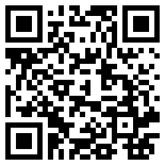 老王vp加速器最新版steam移植