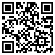 疯狂酷跑竞速极速版app