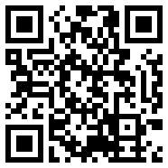 学信网app