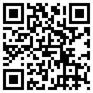 任我行破解版Web2.0版