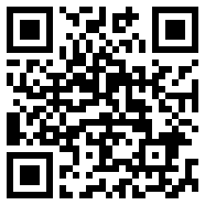 比优视频官网版v1.3.2
