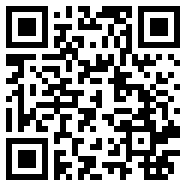英雄联盟单机版去限制版