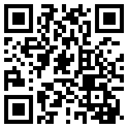 人人app