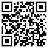 异形大战铁血战士进化破解版下载安装最新版永久会员app