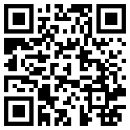 英雄无敌5全英雄mod游戏辅助