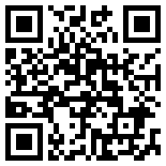 dnf2012国庆礼包Web3版