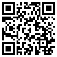变形金刚英雄历险记全解锁版app