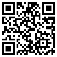 全境封锁2破解版重制版安卓破解Web2.0版