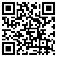 口袋触摸pockettouch无限金币