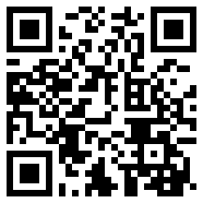 iertutil.dll无限钻石版