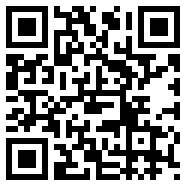 one一个致敬韩寒成人的世界一个就够了安卓破解Web3.0版