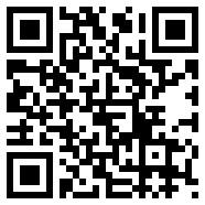 Ridibooks中文版永久VIP免费版