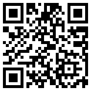 向日葵色版appWeb1破解