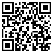大猪蹄子影视app最新安卓版下载v1.0.1新版