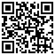 全聚合安卓破解Web1.0版