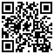 人民网+app