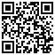 畅悦阅读免费vip版