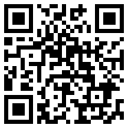 ridibooks汉化版官网免费旧版安卓