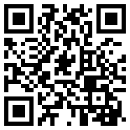 樊登读书app