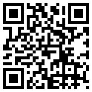 书神小说阅读器Web2.0版