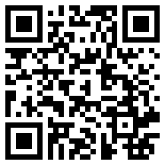 王者联盟下载安卓破解Web2.0版