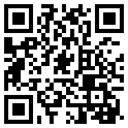 上海农商银行app