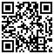 脸玩FacePlay软件直装
